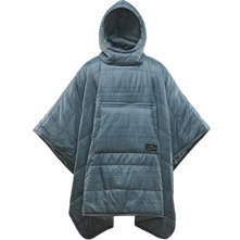 Therm-A-Rest Honcho Poncho Picture